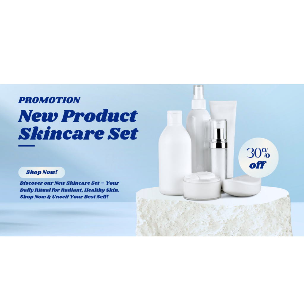 Health & Beauty