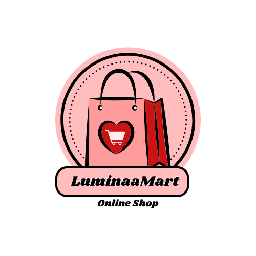 My Store
